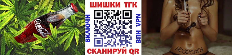 Купить  Кировск  Canna-Cookies конопля 