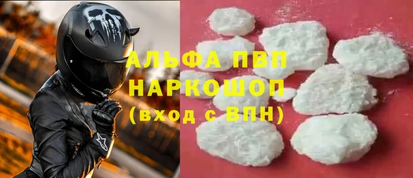 круглые Корсаков