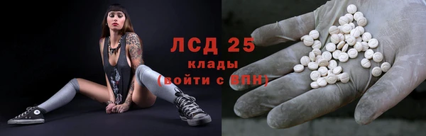 мдпв Костерёво
