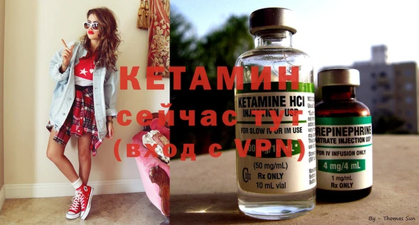 гашиш Коряжма