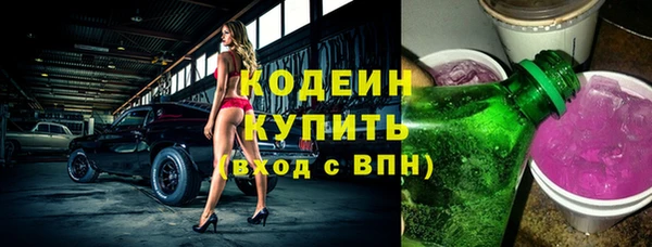 круглые Корсаков