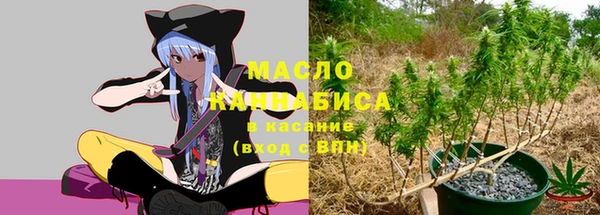 круглые Корсаков