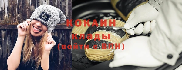 круглые Корсаков