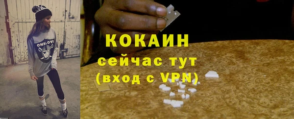 мдпв Костерёво