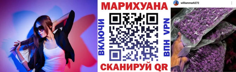 Купить закладки  Кировск  Бошки марихуана MAZAR 